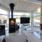 Holiday Home Amadahy - 950m from the sea by Interhome - Bindslev