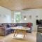 Holiday Home Maksimilian - 1-5km from the sea by Interhome