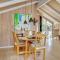Holiday Home Vasa - 400m from the sea by Interhome