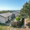 Holiday Home Petersen - 50m from the sea by Interhome