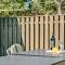 Holiday Home Petersen - 50m from the sea by Interhome
