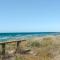 Holiday Home Petersen - 50m from the sea by Interhome