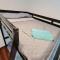 Impiria Residensi #Link Aeon Mall Klang 4BR3Bath
