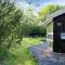 Holiday Home Gretelise - 2km from the sea in NW Jutland by Interhome - Ålbæk