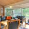 Holiday Home Gretelise - 2km from the sea in NW Jutland by Interhome - Ålbæk