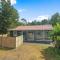 Holiday Home Elmer - 400m from the sea by Interhome