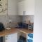The Haven: Make our Home your Home - Estcourt