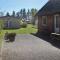 Holiday Home Ognen - 1-5km from the sea in NE Jutland by Interhome - Læsø