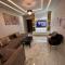 1 apartment de luxe hay almatar