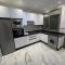 1 apartment de luxe hay almatar
