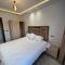 1 apartment de luxe hay almatar