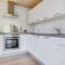 Holiday Home Adelisa - 600m from the sea by Interhome