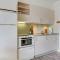 Apartment Cilla - 1km from the sea in NW Jutland by Interhome - سكاغن