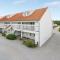 Apartment Cilla - 1km from the sea in NW Jutland by Interhome - Skagen