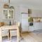 Apartment Cilla - 1km from the sea in NW Jutland by Interhome - سكاغن