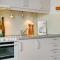 Apartment Cilla - 1km from the sea in NW Jutland by Interhome - سكاغن