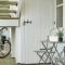 Apartment Cilla - 1km from the sea in NW Jutland by Interhome - Skagen