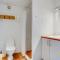 Apartment Cilla - 1km from the sea in NW Jutland by Interhome - سكاغن