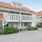 Apartment Cilla - 1km from the sea in NW Jutland by Interhome - Skagen