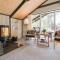 Holiday Home Aurore - 1-1km from the sea by Interhome - Ålbæk
