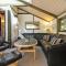Holiday Home Aurore - 1-1km from the sea by Interhome - Ålbæk