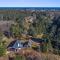 Holiday Home Aurore - 1-1km from the sea by Interhome - Ålbæk