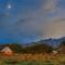 Chamba Camp Thiksey