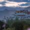 Chamba Camp Thiksey