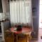 Apartamento Elizabetta 3, pé na areia Apartamento Elizabetta 3, pé na areia