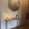 Apartamento Aldeana