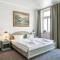 Hotel Villa Neander