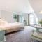 Hotel Villa Neander