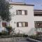 Apartments Fabac