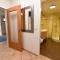 Haus "Panorama" Appartement PAN097