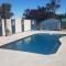 Wimmera Motel