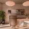 Aethos Milan