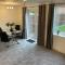 *BRAND NEW* renovated 3 bed with parking & WIFI