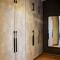 Hillside Residence E-7 by Paramount Hospitality