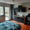 Haus an der Werbe Studio Kl osterblick