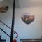 Haus an der Werbe Studio Kl osterblick