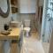 Mes Amis Beach Guest House - 维德尼斯
