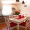 Villa Antonija heated private pool, near Dubrovnik,8plus 2 p ideal for families and groups - 西利皮