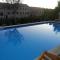 Villa Antonija heated private pool, near Dubrovnik,8plus 2 p ideal for families and groups - 西利皮
