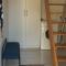 Apartment Ayna - 150m from the sea by Interhome