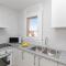 Apartment Policar by Interhome