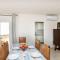 Apartment Policar by Interhome