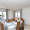 Apartment Policar by Interhome