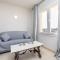 Apartment Policar by Interhome