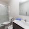 Apartment Policar by Interhome