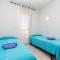Apartment Policar by Interhome